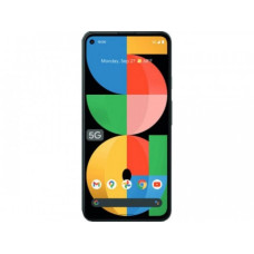 Google Pixel 5a 5G 6/128GB Mostly Black