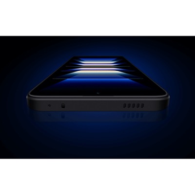 Xiaomi Redmi K60 Pro 8/256GB Black