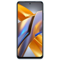 Xiaomi Poco M5s 8/256GB Blue