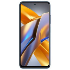 Xiaomi Poco M5s 8/256GB Blue