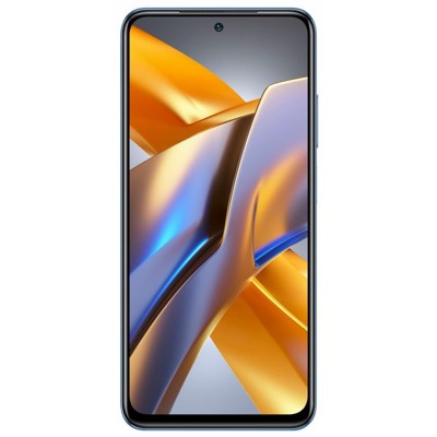 Xiaomi Poco M5s 8/256GB Blue