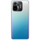 Xiaomi Poco M5s 8/256GB Blue