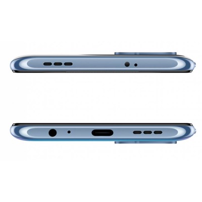 Xiaomi Poco M5s 8/256GB Blue