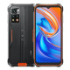 Blackview BV9200 8/256GB Orange