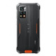 Blackview BV9200 8/256GB Orange