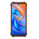 Blackview BV9200 8/256GB Orange