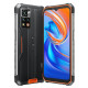 Blackview BV9200 8/256GB Orange
