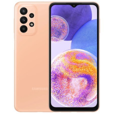 Samsung Galaxy A23 SM-A235F 4/128GB Peach