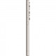 Samsung Galaxy S24 Ultra 12/1TB Titanium Gray (SM-S928BZTP)