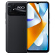 Xiaomi Poco C40 3/32GB Power Black