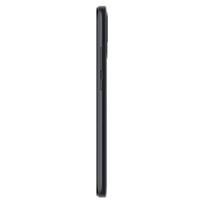 Xiaomi Poco C40 3/32GB Power Black
