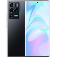 ZTE Axon 30 Ultra 5G 12/256GB Black