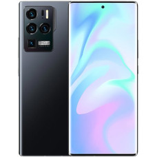 ZTE Axon 30 Ultra 5G 12/256GB Black