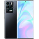 ZTE Axon 30 Ultra 5G 12/256GB Black