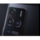 ZTE Axon 30 Ultra 5G 12/256GB Black