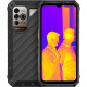 Ulefone Power Armor 19T 12/256GB Black