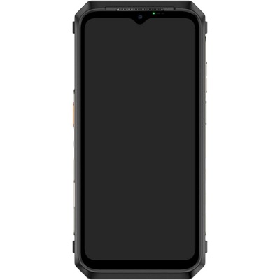 Ulefone Power Armor 19T 12/256GB Black