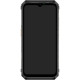 Ulefone Power Armor 19T 12/256GB Black
