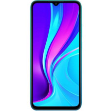 Xiaomi Redmi 9C NFC 2/32GB Aurora Green