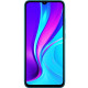 Xiaomi Redmi 9C NFC 2/32GB Aurora Green