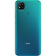 Xiaomi Redmi 9C NFC 2/32GB Aurora Green
