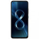 ASUS ZenFone 8 8/256GB Obsidian Black (ZS590KS-2A009EU)