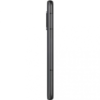 ASUS ZenFone 8 8/256GB Obsidian Black (ZS590KS-2A009EU)