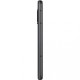 ASUS ZenFone 8 8/256GB Obsidian Black (ZS590KS-2A009EU)