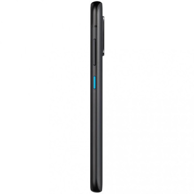 ASUS ZenFone 8 8/256GB Obsidian Black (ZS590KS-2A009EU)