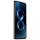 ASUS ZenFone 8 8/256GB Obsidian Black (ZS590KS-2A009EU)