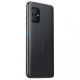 ASUS ZenFone 8 8/256GB Obsidian Black (ZS590KS-2A009EU)
