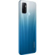 OPPO A53 4/128GB Fancy Blue
