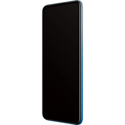 OPPO A53 4/128GB Fancy Blue
