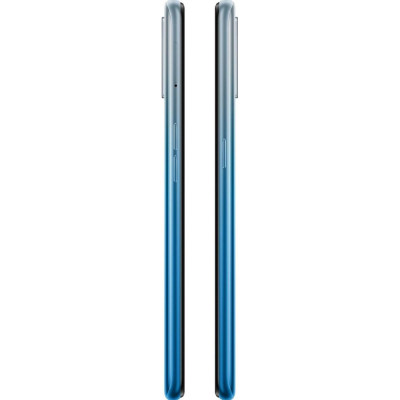 OPPO A53 4/128GB Fancy Blue