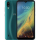 ZTE Blade A5 2020 2/32GB Green