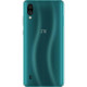 ZTE Blade A5 2020 2/32GB Green