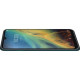 ZTE Blade A5 2020 2/32GB Green