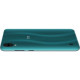 ZTE Blade A5 2020 2/32GB Green