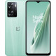 OnePlus Nord N20 SE 4/128GB Jade Wave
