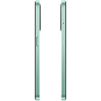 OnePlus Nord N20 SE 4/128GB Jade Wave