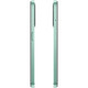 OnePlus Nord N20 SE 4/128GB Jade Wave