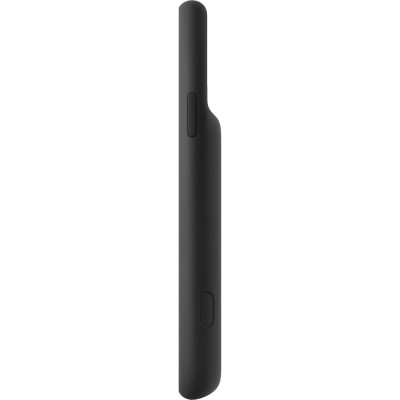Apple iPhone 11 Pro Max Smart Battery Case - Black (MWVP2)
