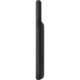 Apple iPhone 11 Pro Max Smart Battery Case - Black (MWVP2)