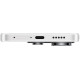 Xiaomi Poco X6 8/256GB White