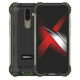 Doogee S58 Pro 6/64GB Green