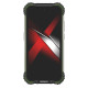 Doogee S58 Pro 6/64GB Green