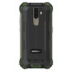 Doogee S58 Pro 6/64GB Green