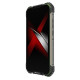Doogee S58 Pro 6/64GB Green