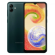 Samsung Galaxy A04 4/64GB Green (SM-A045FZGG)