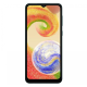 Samsung Galaxy A04 4/64GB Green (SM-A045FZGG)